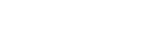 emoodo