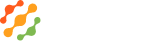emoodo