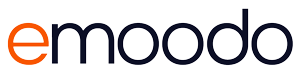 emoodo