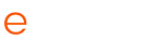 emoodo