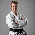 Mike Thompson, Thompson’s Taekwondo