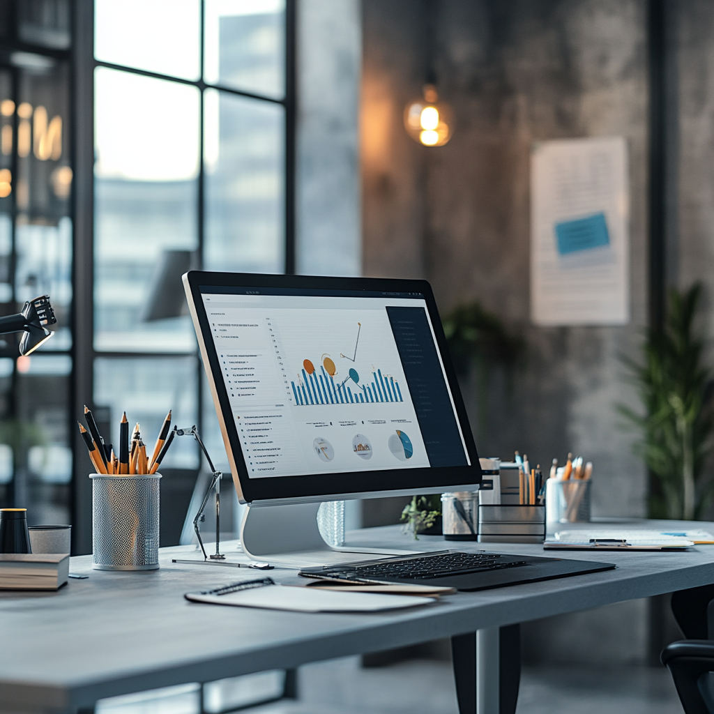 Lead Generation