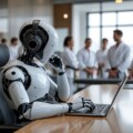 Top 5 Benefits of a AI Chatbots for Martial Arts Schools: Unleashing the Power of AI