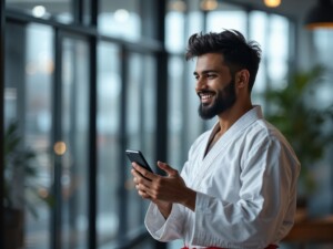 AI Chatbot