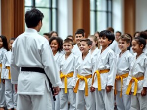 Student Retention
