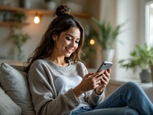 AI Chatbot