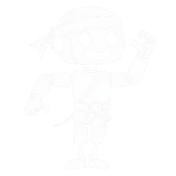 kwanbot-2 kwanbot-2