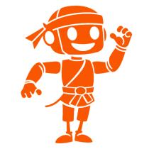 kwanbot-orange kwanbot-orange